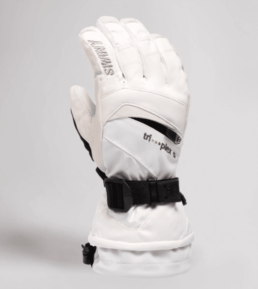 Swany Women's X-Change Glove