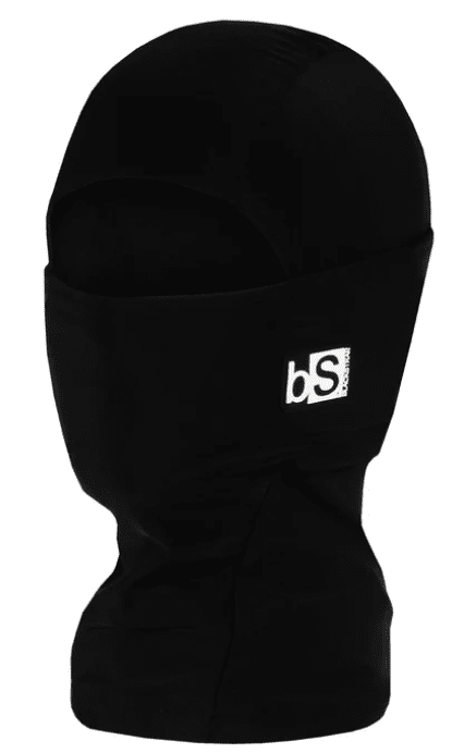 BlackStrap Kids' Hood Balaclava