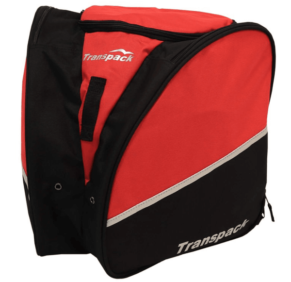 Transpack Edge Boot Bag