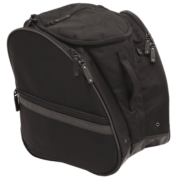 Transpack TRV Ballistic Pro Boot Bag