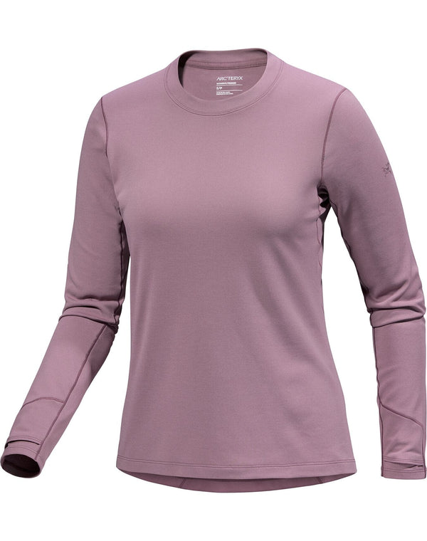 Arc'teryx Women's Taema Thermal Crew