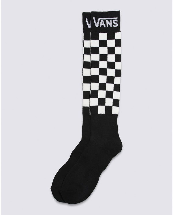 Vans Snow Socks