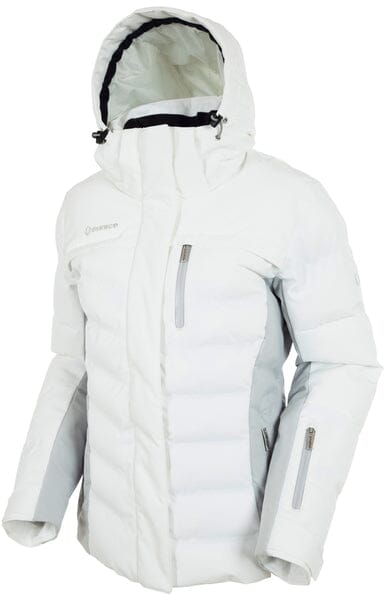 Sunice Women's Amber Ski Jacket