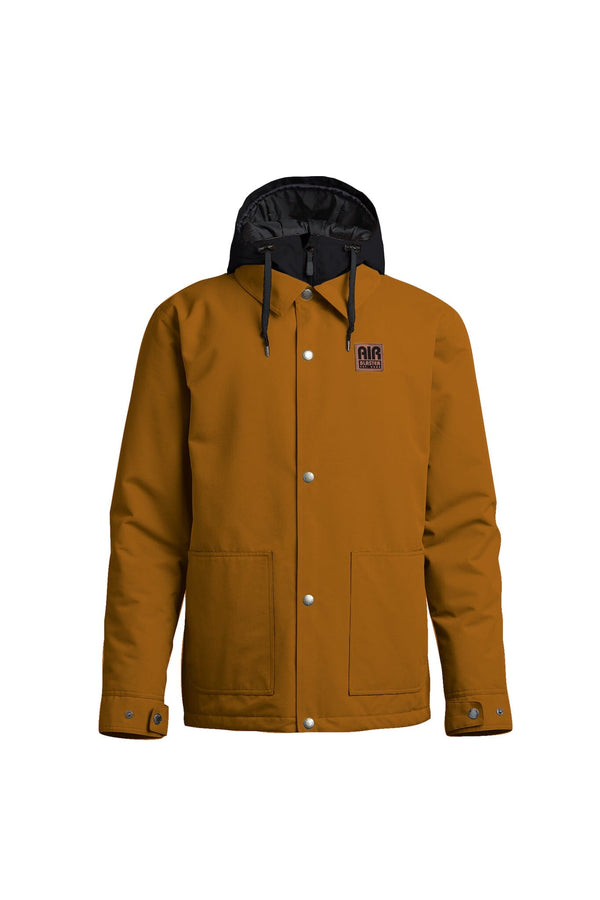 Airblaster Men's Work Jacket