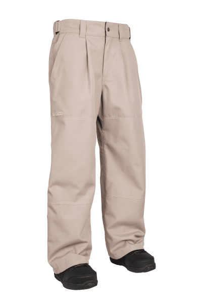 Airblaster Men's Wrench Pant