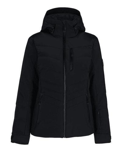 Obermeyer Women's Cosima Down Jacket