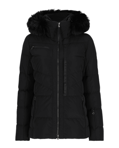 Obermeyer Women's Cirque Jacket