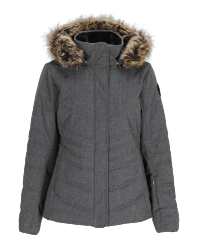 Obermeyer Women's Tuscany II Jacket