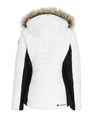 Obermeyer Women's Tuscany II Jacket