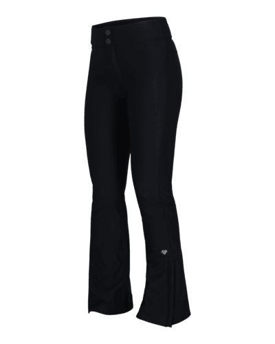 Obermeyer Women's Bond Pant