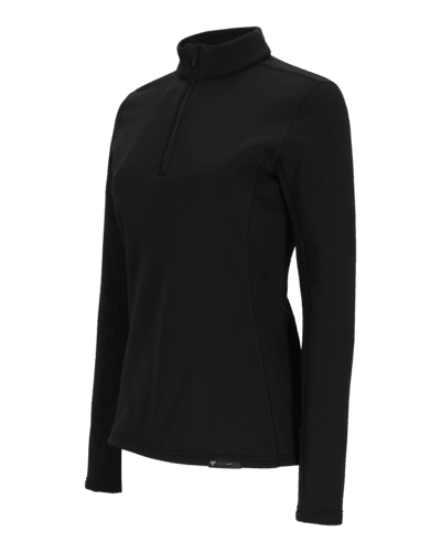 Obermeyer Women's Ultra Gear 1/4 Zip