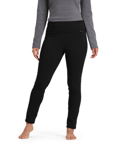 Obermeyer Women's UltraGear Bottom