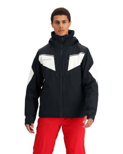 Obermeyer Men's Charger Jacket