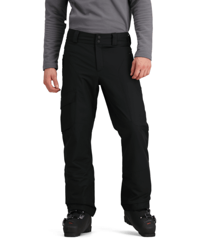 Obermeyer Men's Nomad Cargo Pants