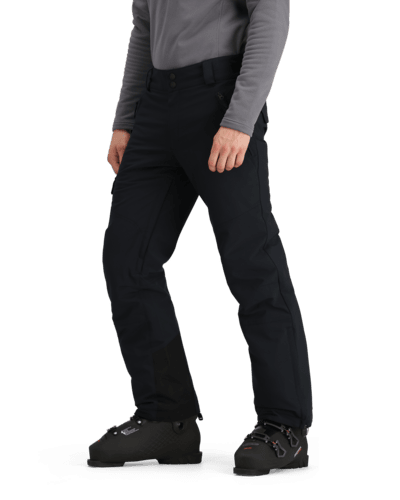 Obermeyer Men's Alpinist Pants