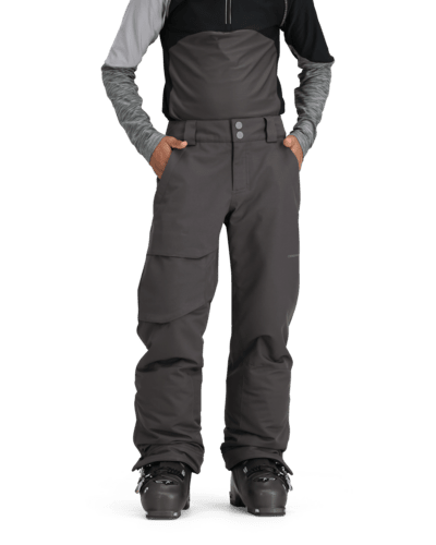 Obermeyer Kids' Brisk Pant