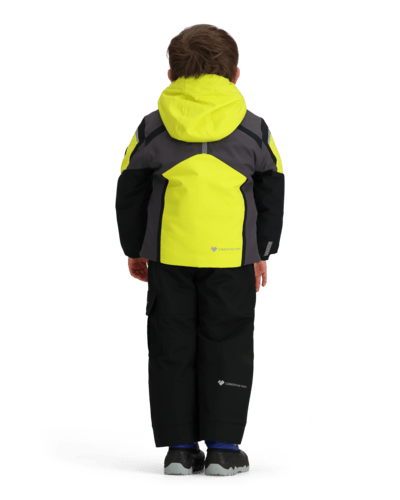 Obermeyer Toddler Formation Jacket