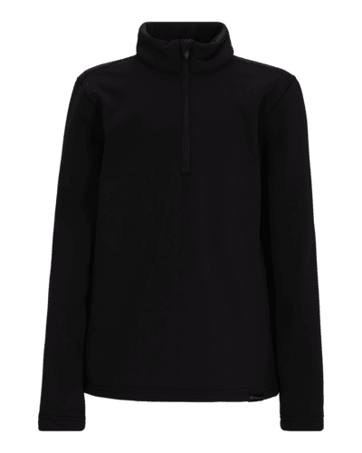 Obermeyer Teen's Ultra Gear 1/4 Zip