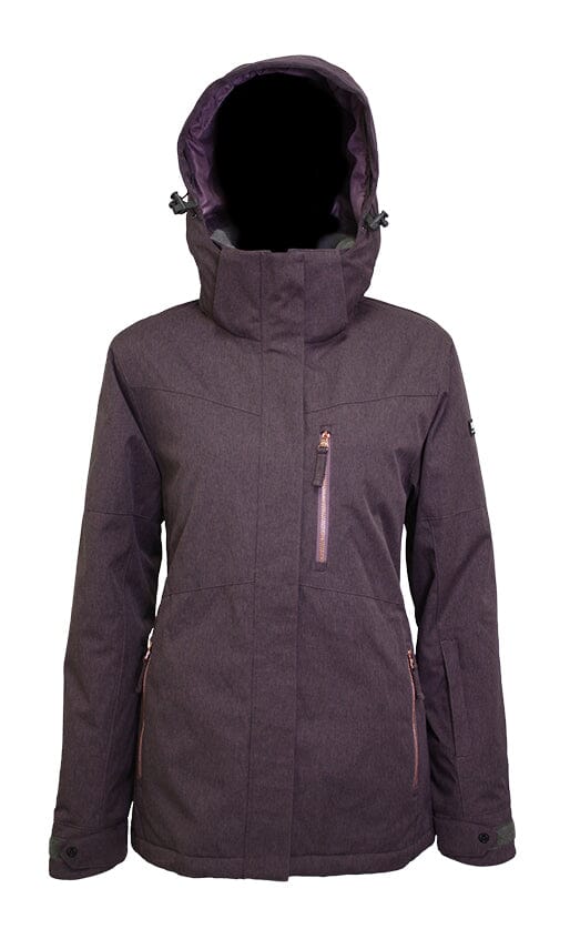 Turbine Women's Wilder Jacket