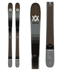 Volkl Men's Blaze 94 Skis