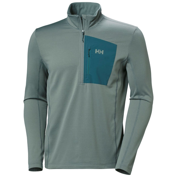 Helly Hansen Men's Versalite 1/2 Zip