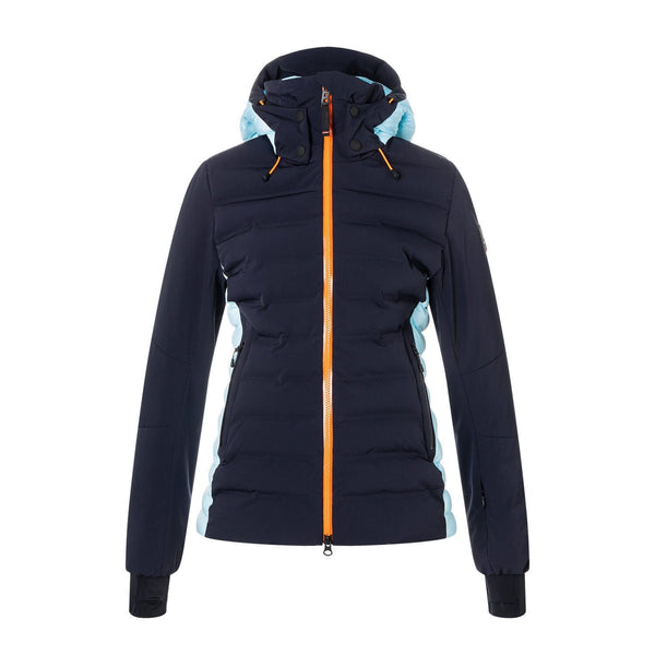 Fire & Ice Women's Janka III Jacket