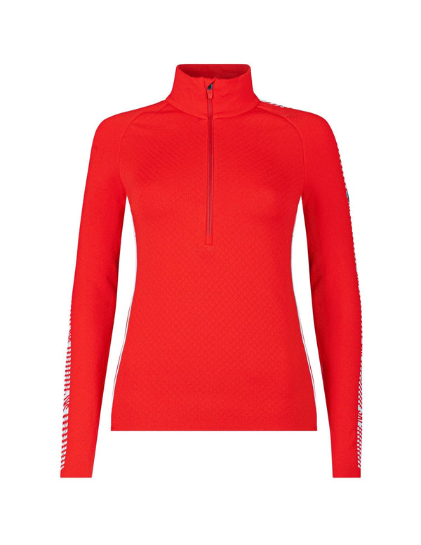 Newland Women's Eira Sweater