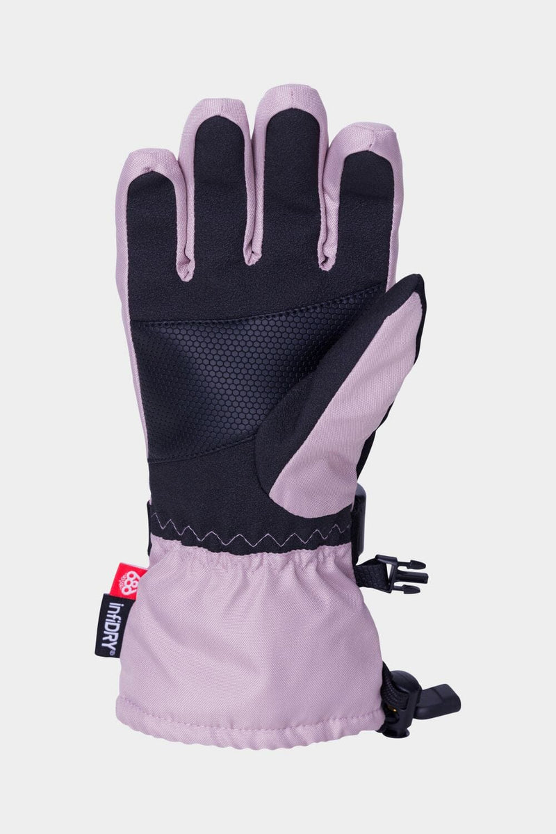 686 Women's Revel Glove
