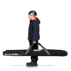 Kulkea Kantaja Ski Sleeve 140cm - 160cm