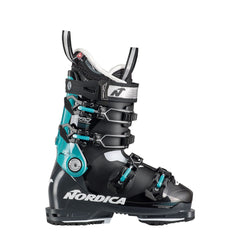 Nordica Women's Promachine 95 W Ski Boots
