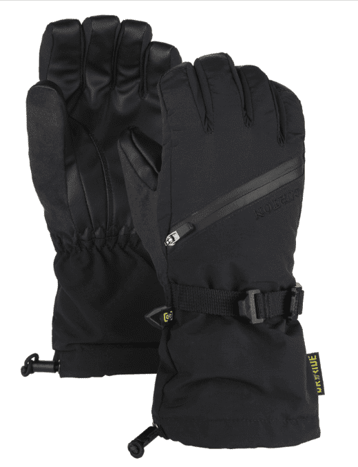 Burton Kids' Youth Vent Glove