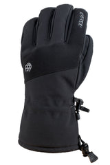 686 Men's Gore-Tex Linear Glove