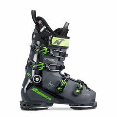 Nordica Men's Speedmachine 3 120 Ski Boots