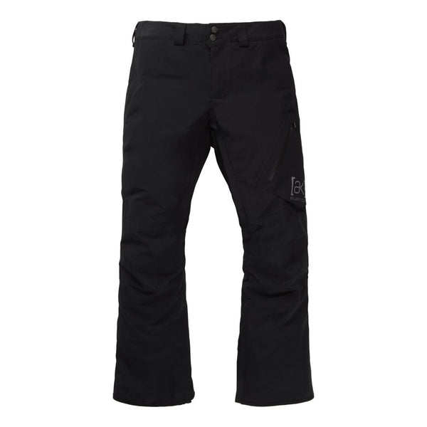 Burton Men's Cyclic Gore-Tex Pants