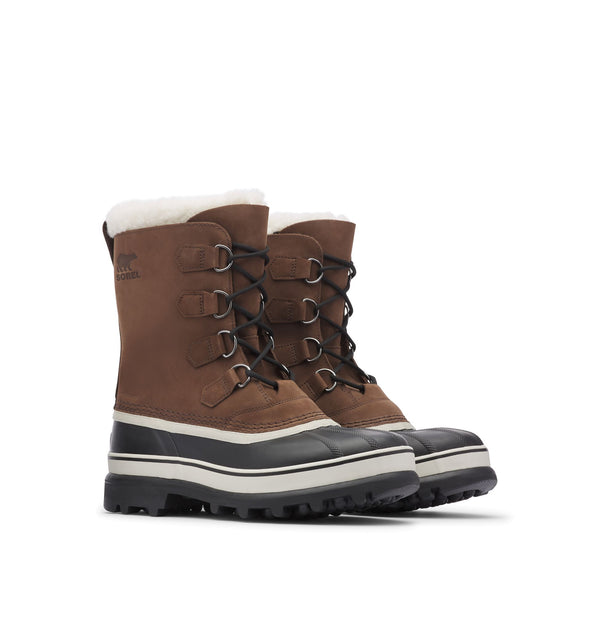 Sorel Men's Caribou Boot