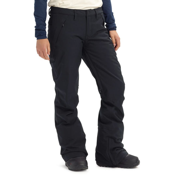 Burton Women's Society Pant - Regular and Short