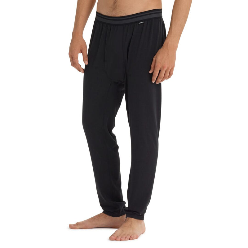 Mens Long John Pants  Thermal Base Layer Pants – Hot Chillys