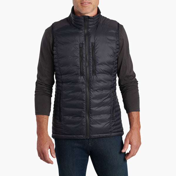 Kuhl Men's Spyfire Vest