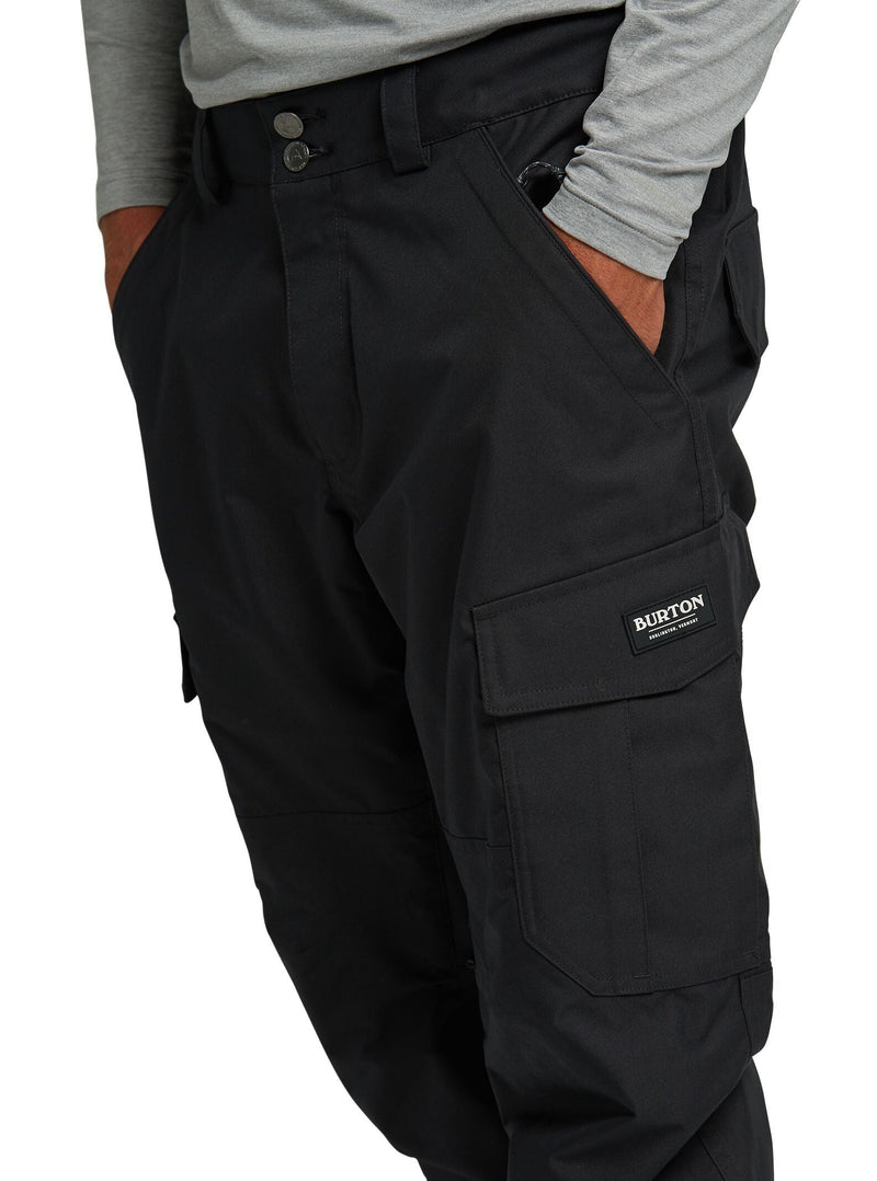 Burton Men's Cargo Pant Short