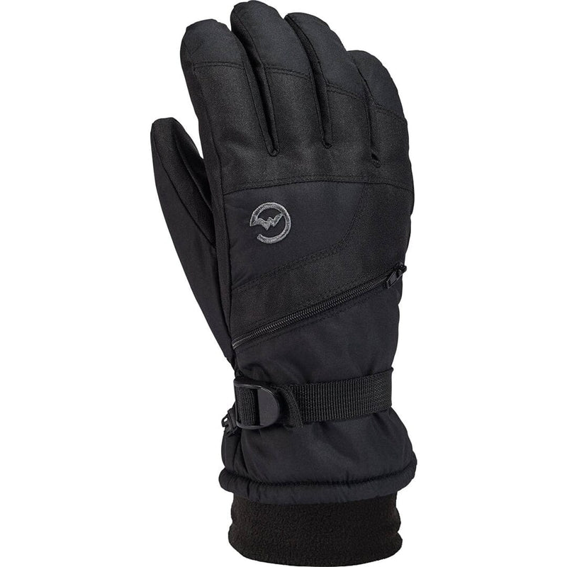 Gordini Men's Ultra Dri Max Gloves