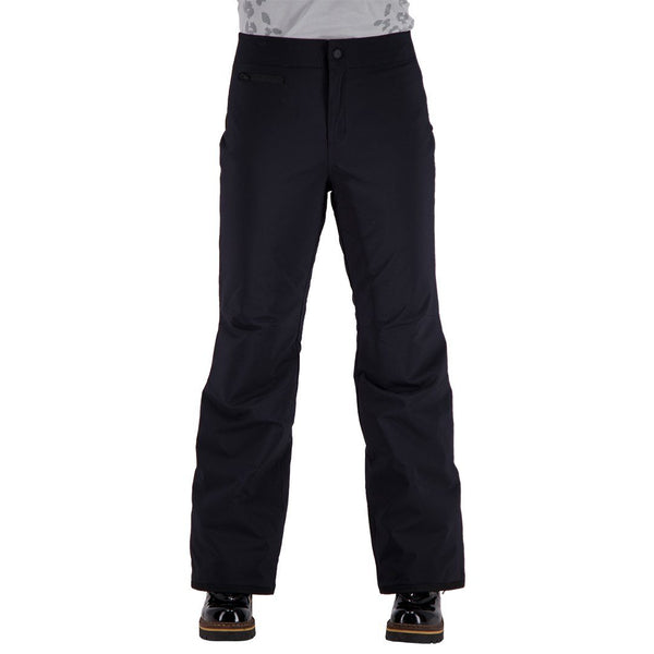 Obermeyer Women's Sugarbush Pant