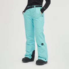 O'Neill Womens Star Insulated Pant