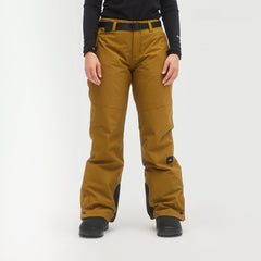 O'Neill Womens Star Insulated Pant