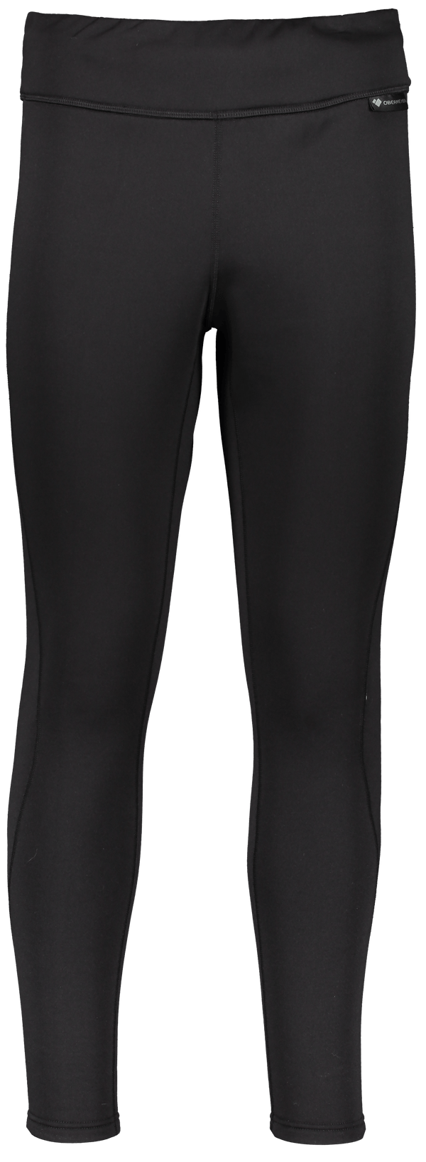 Obermeyer Women's UltraGear Bottom