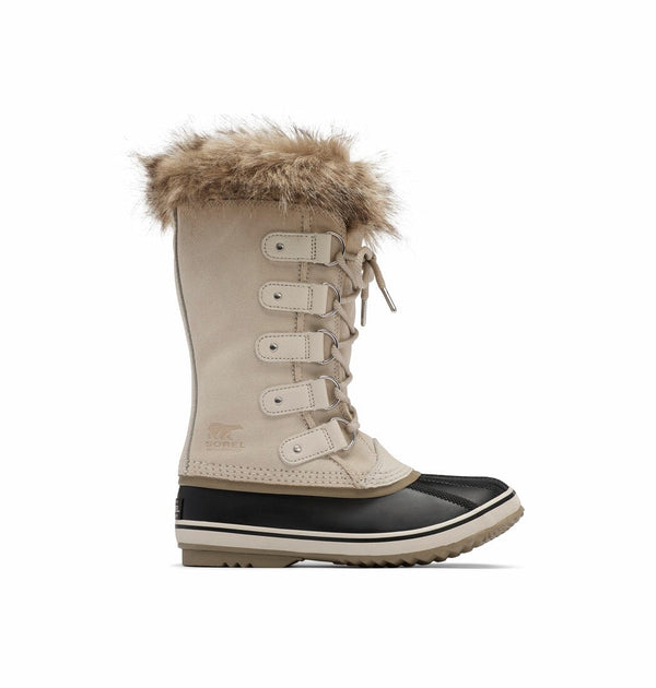 Sorel Women's Joan Of Arctic Boot