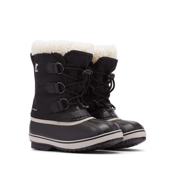 Sorel Toddler Yoot Pac Boot Sizes 9-13