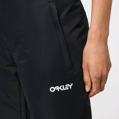 Oakley Women's Jasmine Insulated Pant
