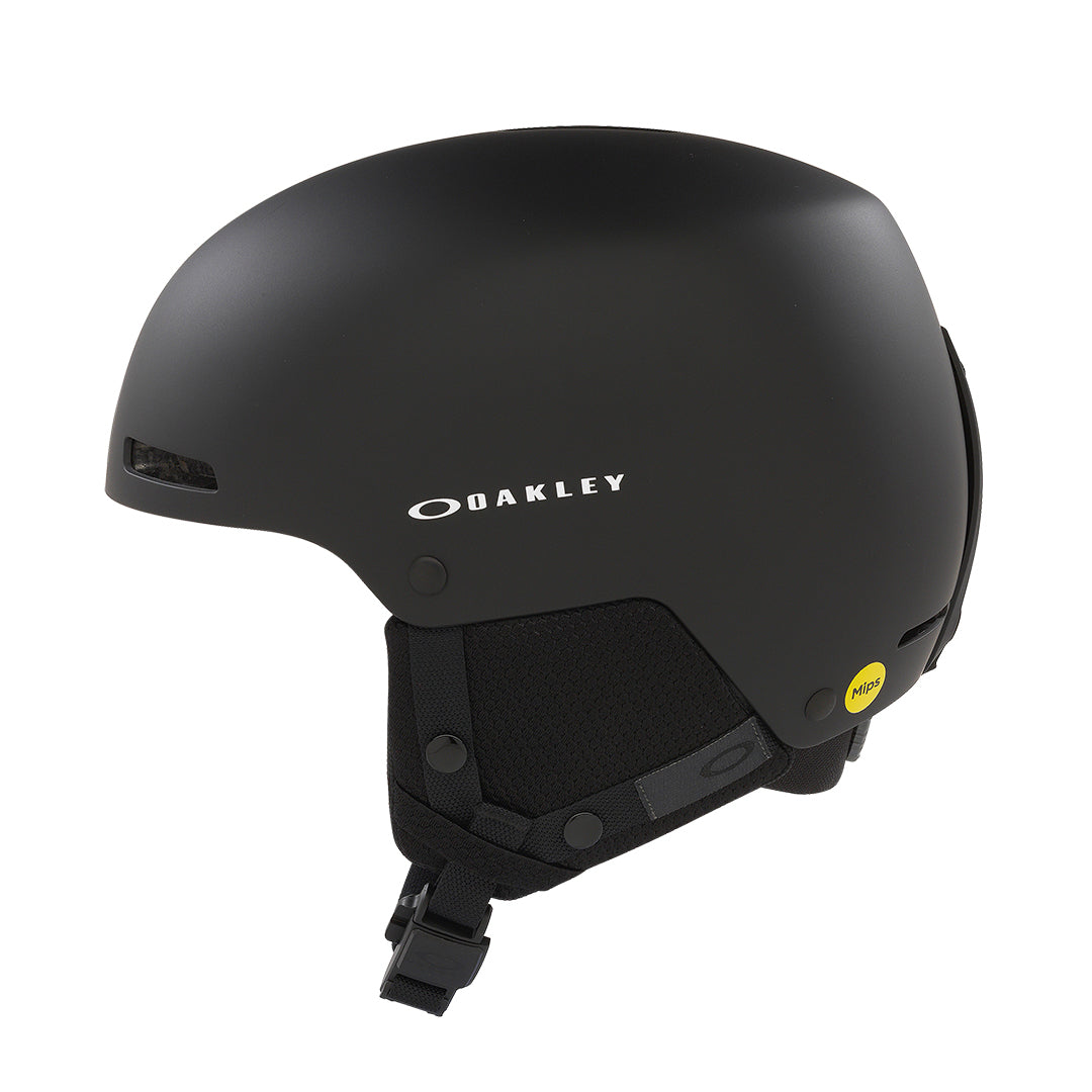 Oakley Mod 1 Pro Helmet | Barn