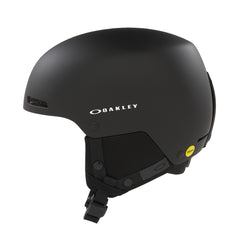 Oakley Mod 1 Pro Helmet