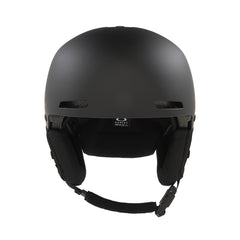 Oakley MOD1 Pro Helmet